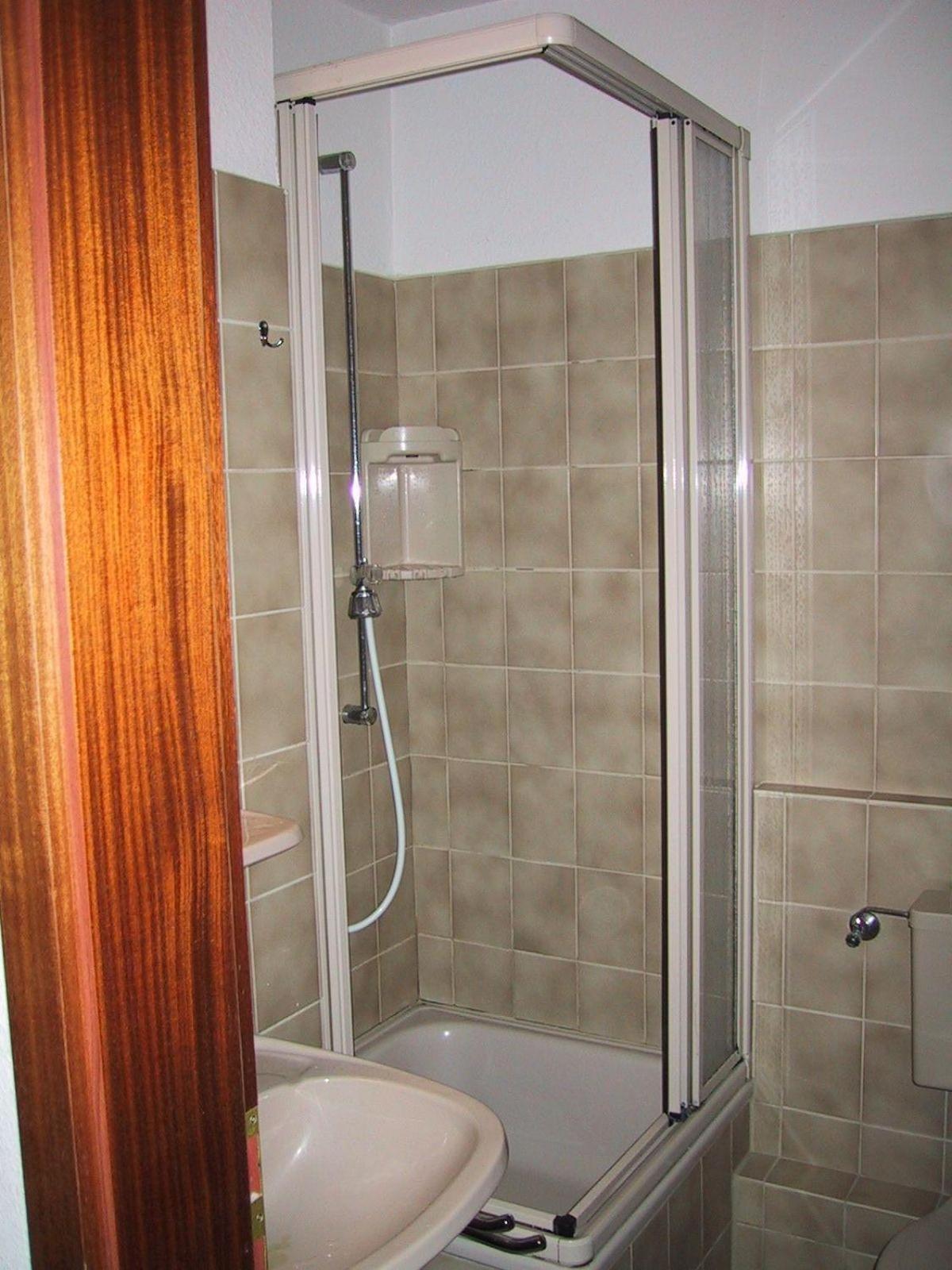Kleine-Niedliche-Friesenwohnung Westerland Ngoại thất bức ảnh