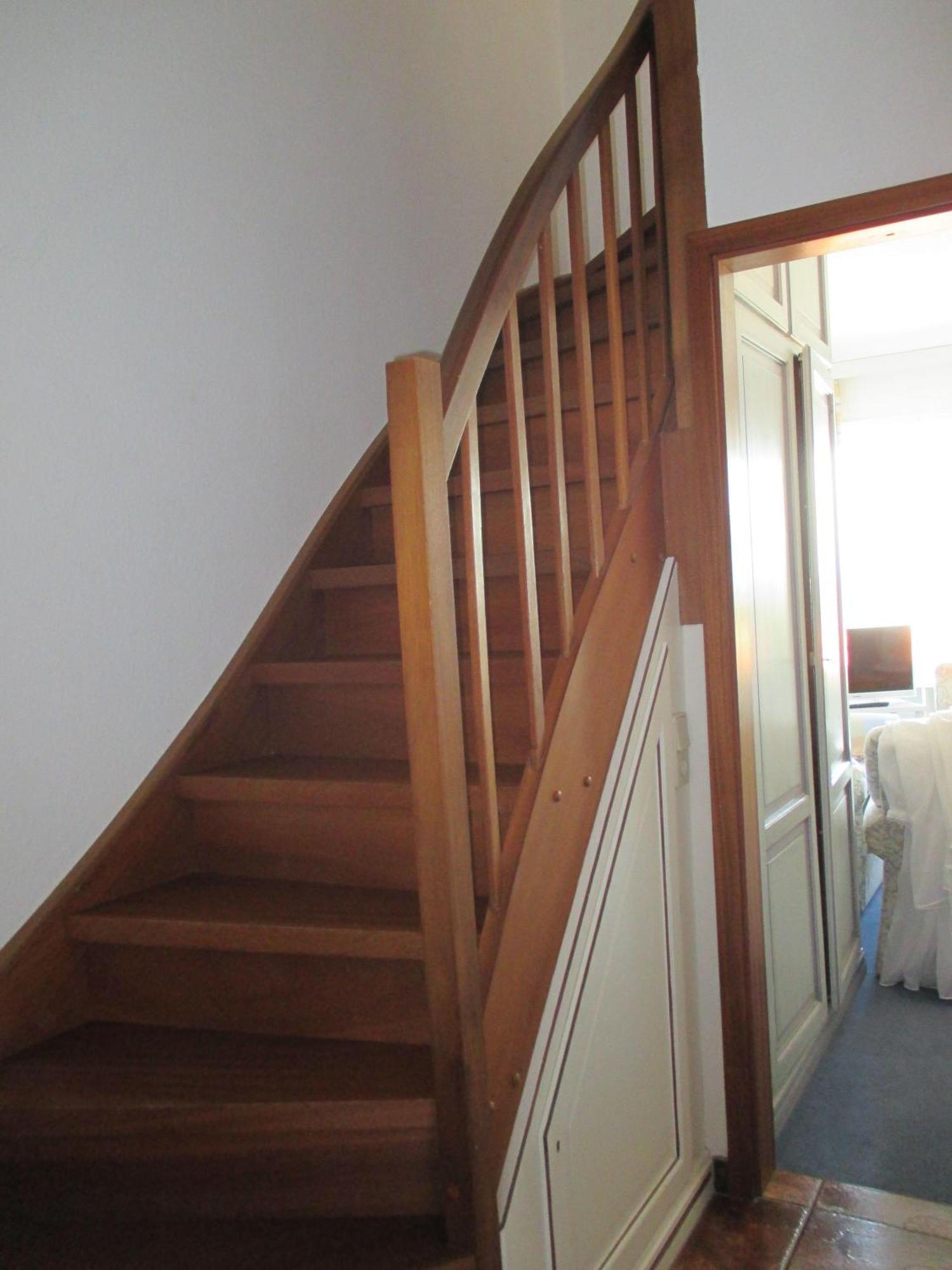 Kleine-Niedliche-Friesenwohnung Westerland Ngoại thất bức ảnh